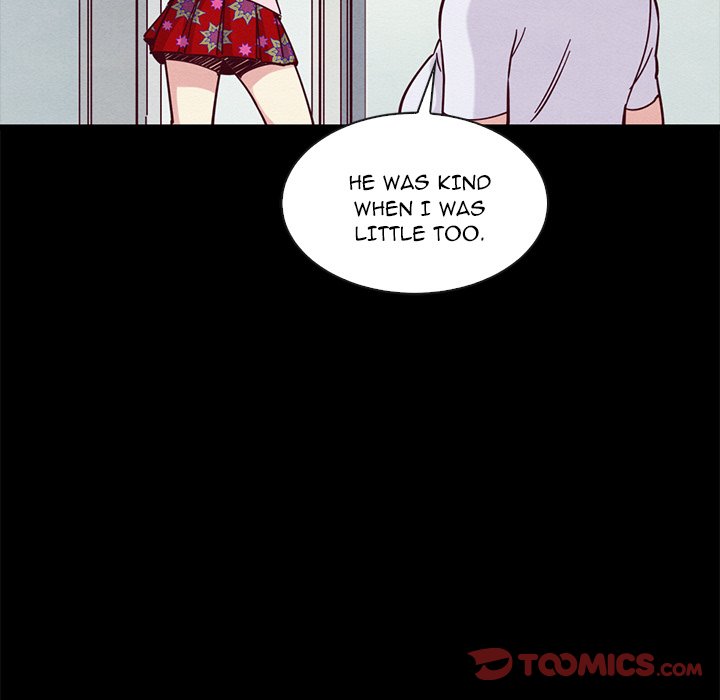 Bad Blood Chapter 47 Page 63