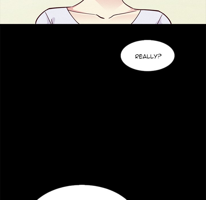 Bad Blood Chapter 47 Page 65