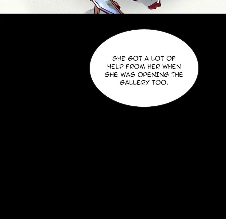 Bad Blood Chapter 47 Page 67