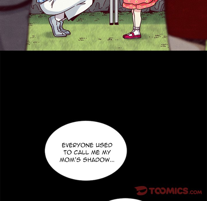 Bad Blood Chapter 47 Page 69