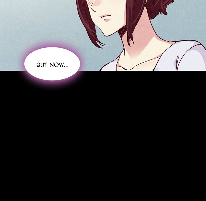 Bad Blood Chapter 47 Page 72