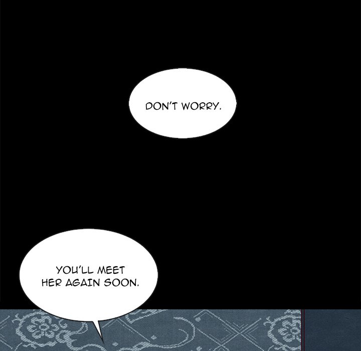 Bad Blood Chapter 47 Page 73