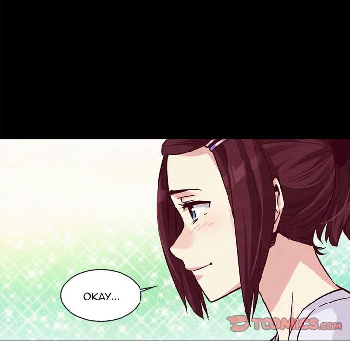 Bad Blood Chapter 47 Page 75