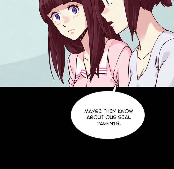 Bad Blood Chapter 47 Page 78