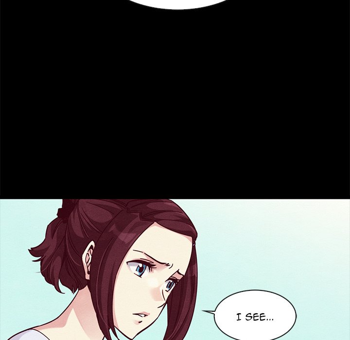 Bad Blood Chapter 47 Page 89