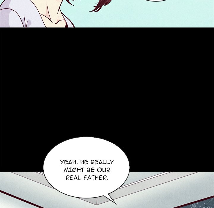 Bad Blood Chapter 47 Page 90