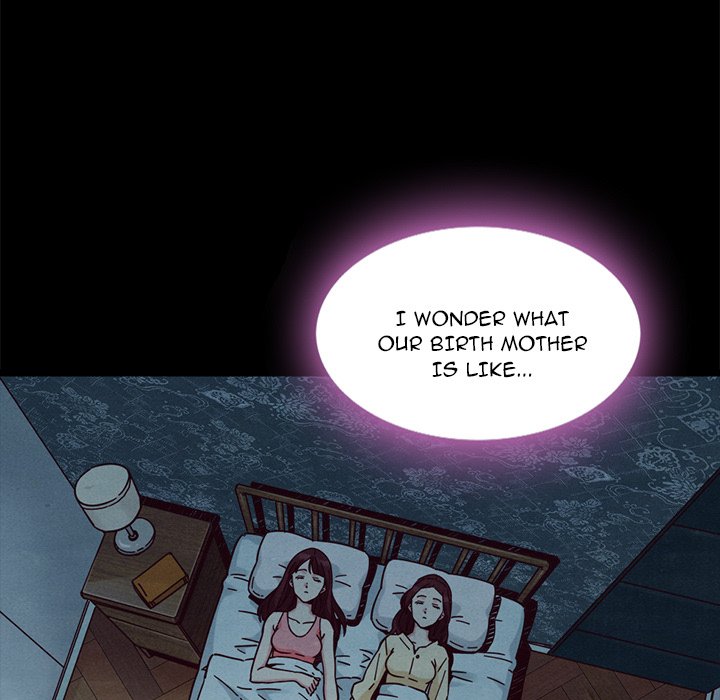 Bad Blood Chapter 47 Page 97