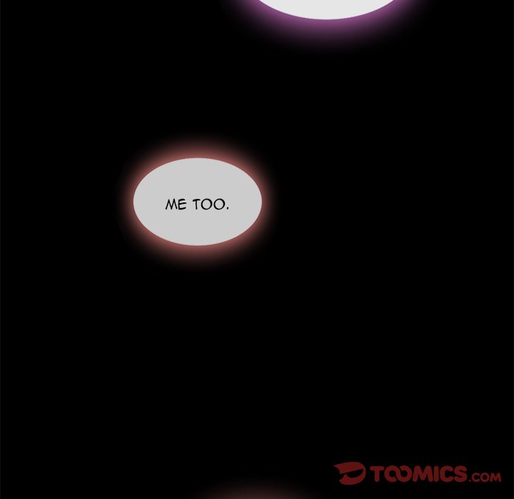 Bad Blood Chapter 47 Page 99