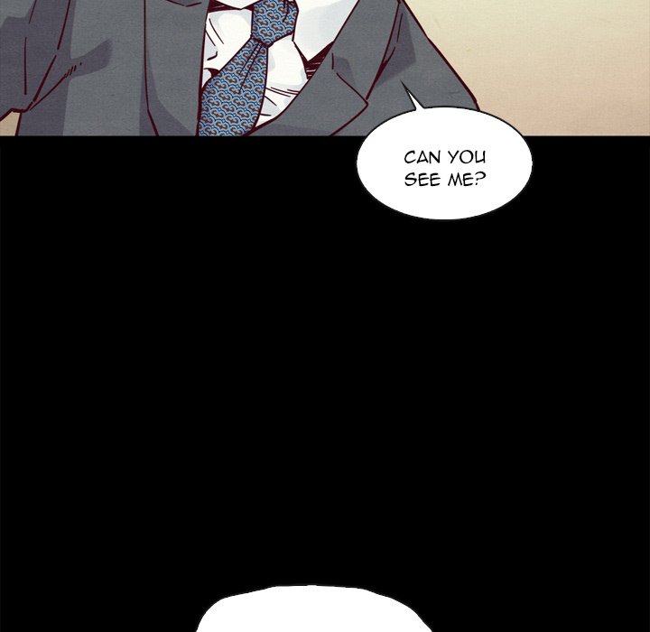 Bad Blood Chapter 48 Page 109