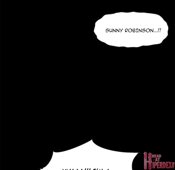 Bad Blood Chapter 48 Page 11