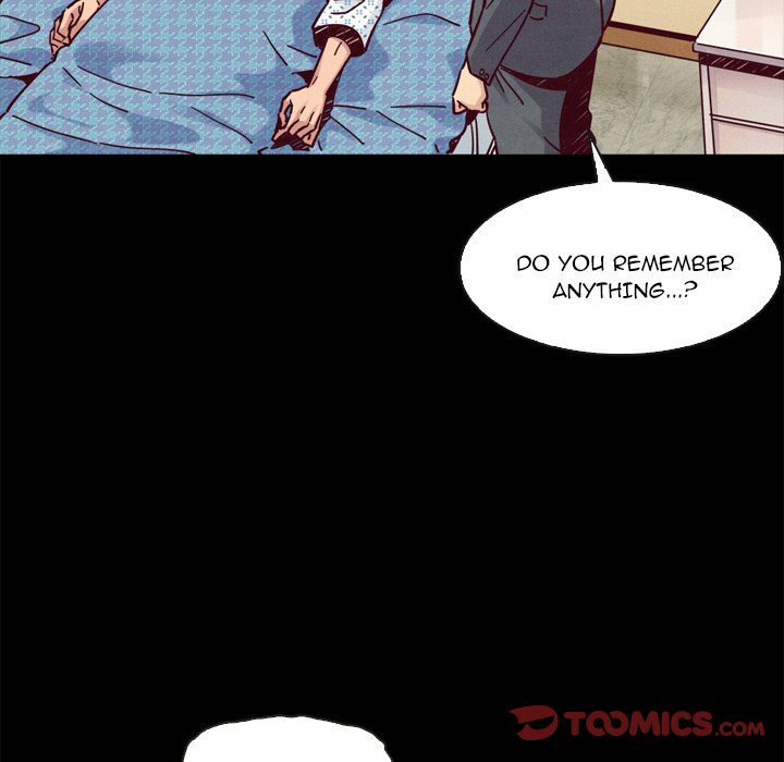 Bad Blood Chapter 48 Page 111