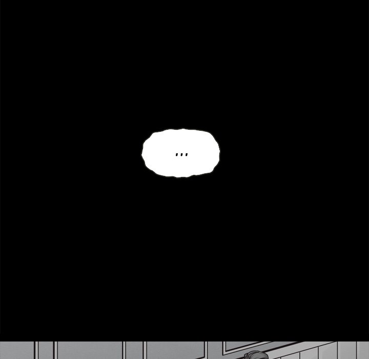 Bad Blood Chapter 48 Page 113