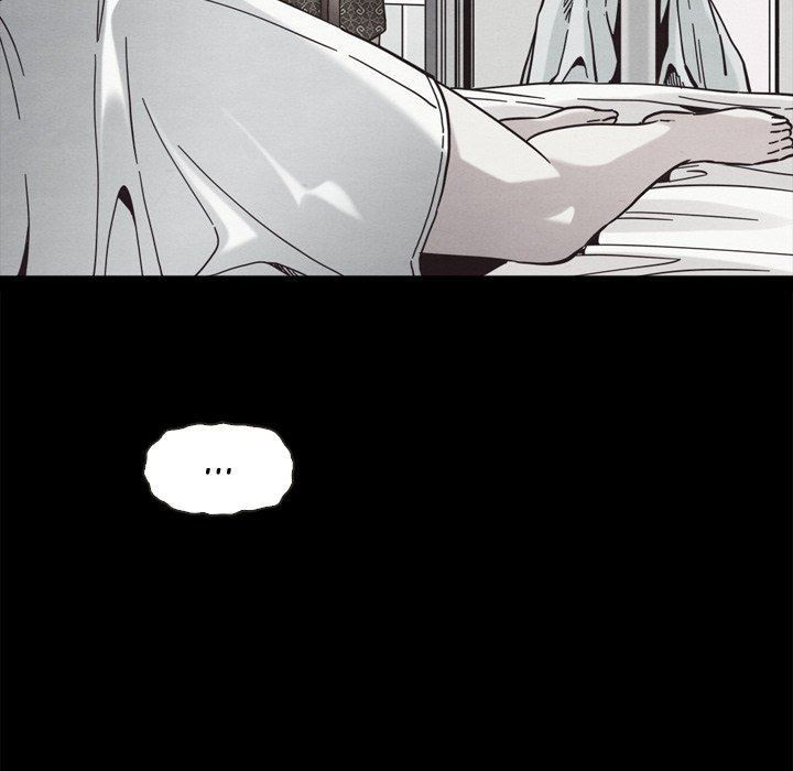 Bad Blood Chapter 48 Page 119