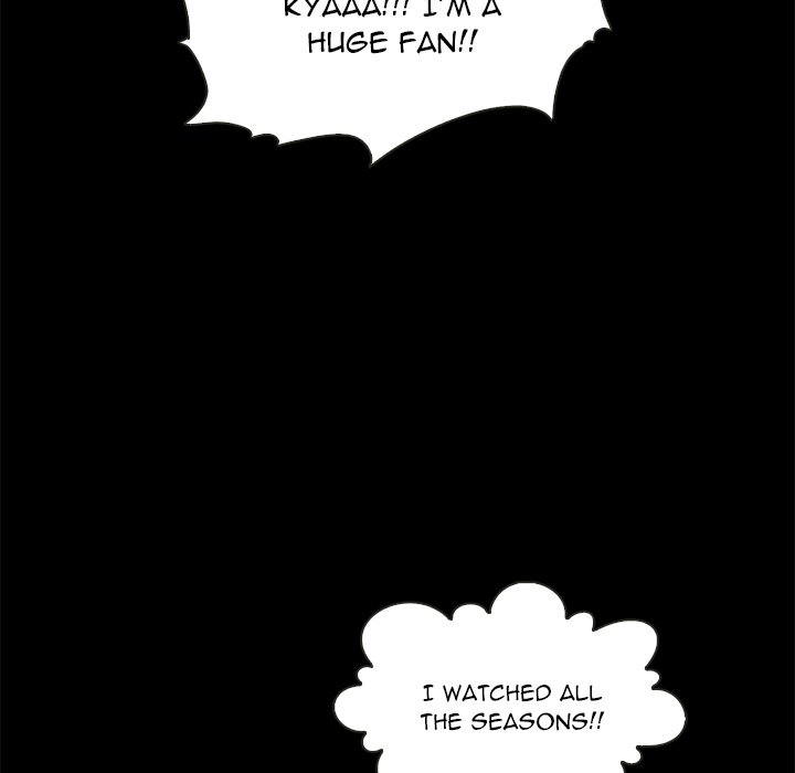 Bad Blood Chapter 48 Page 12
