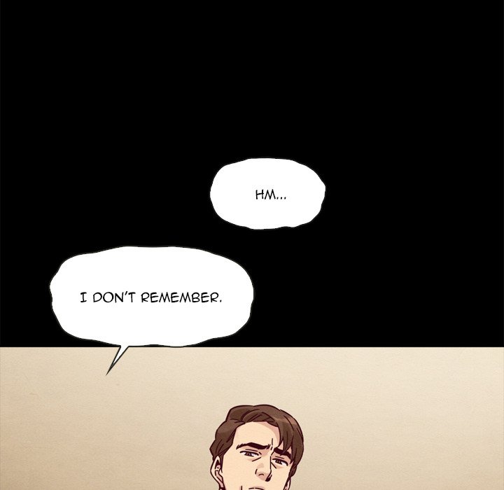 Bad Blood Chapter 48 Page 127