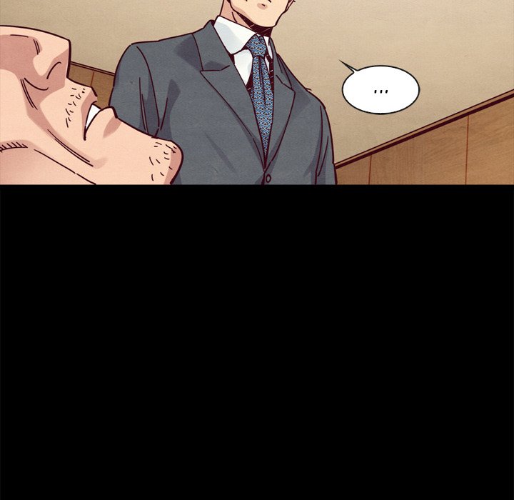 Bad Blood Chapter 48 Page 128