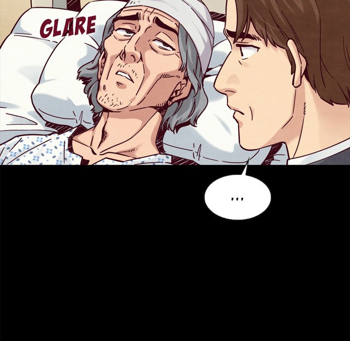 Bad Blood Chapter 48 Page 131