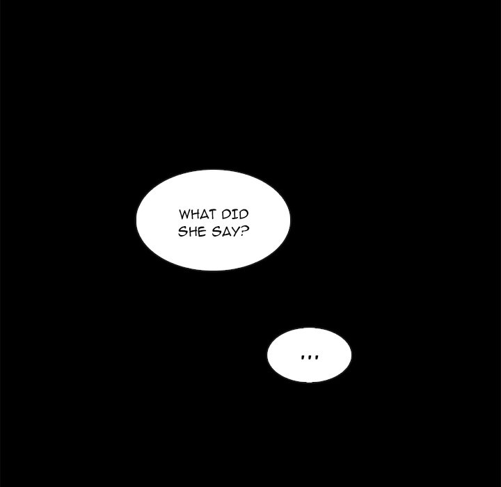 Bad Blood Chapter 48 Page 132