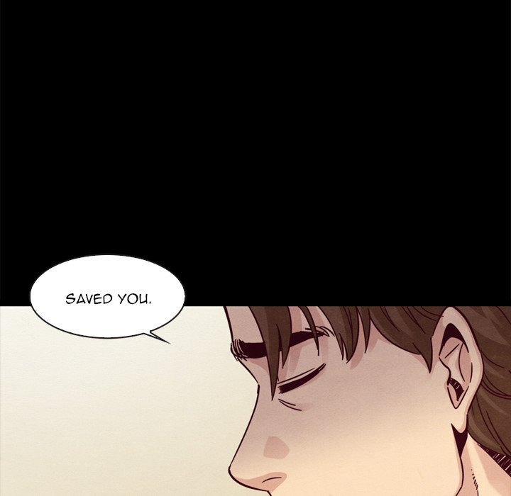 Bad Blood Chapter 48 Page 134
