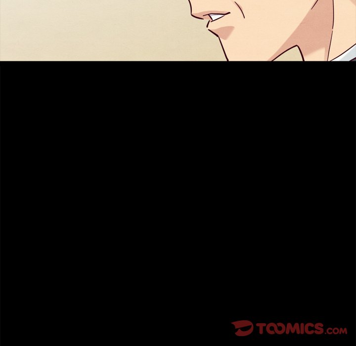 Bad Blood Chapter 48 Page 135