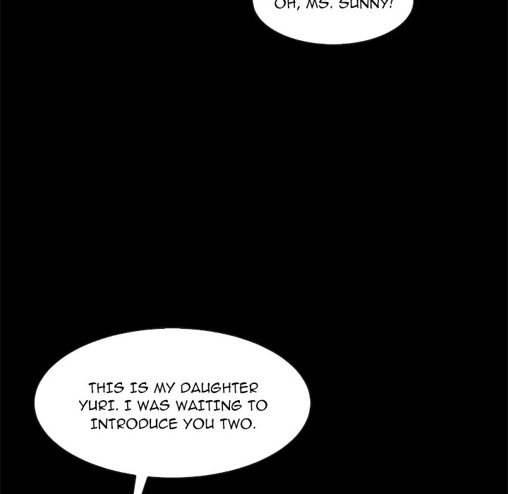Bad Blood Chapter 48 Page 25