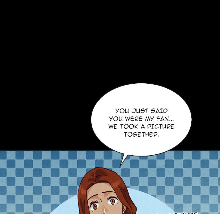 Bad Blood Chapter 48 Page 29