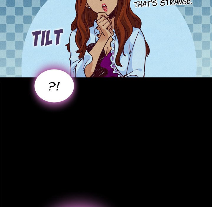 Bad Blood Chapter 48 Page 30