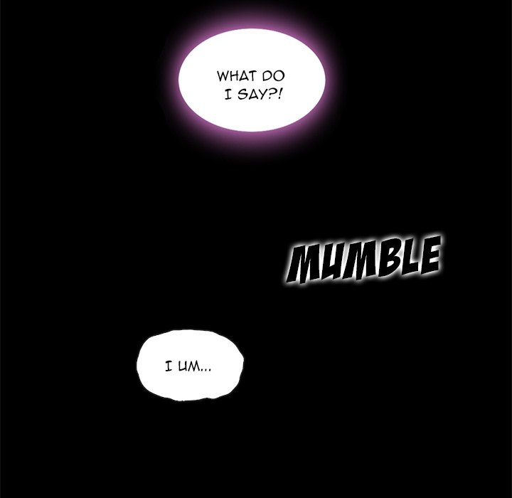 Bad Blood Chapter 48 Page 32