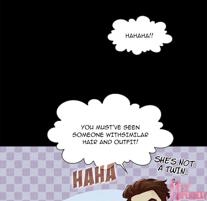 Bad Blood Chapter 48 Page 36