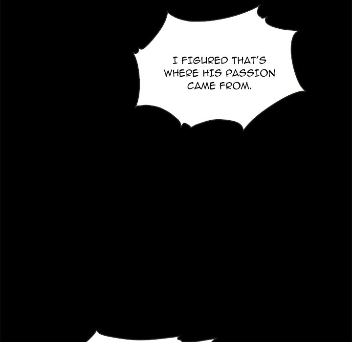Bad Blood Chapter 48 Page 52