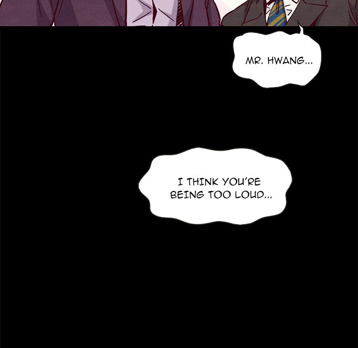 Bad Blood Chapter 48 Page 54