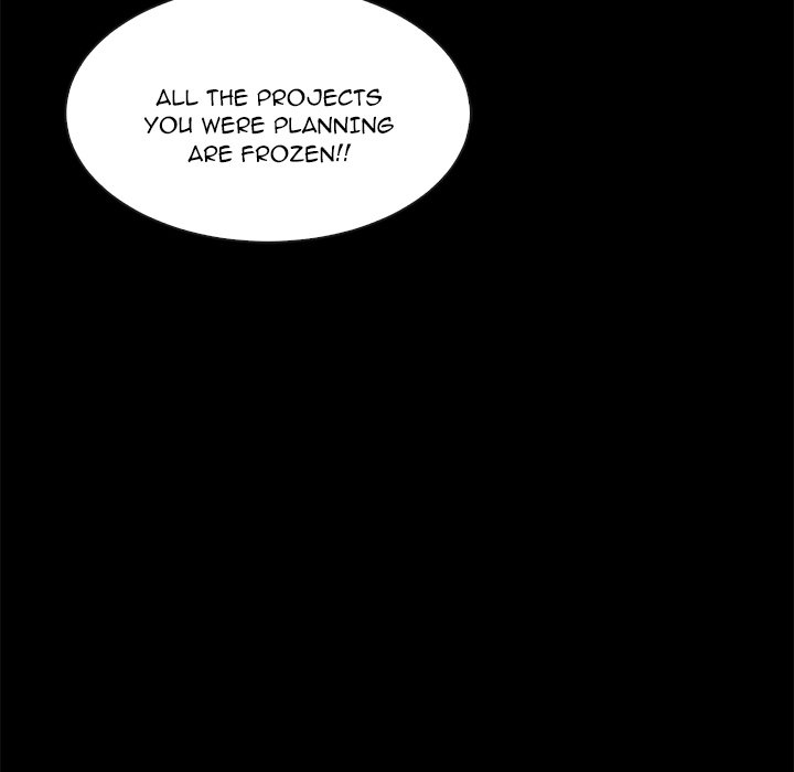 Bad Blood Chapter 48 Page 60