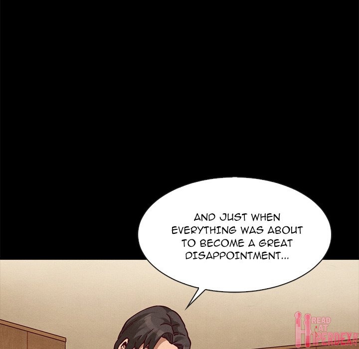Bad Blood Chapter 48 Page 61
