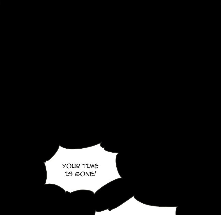 Bad Blood Chapter 48 Page 64