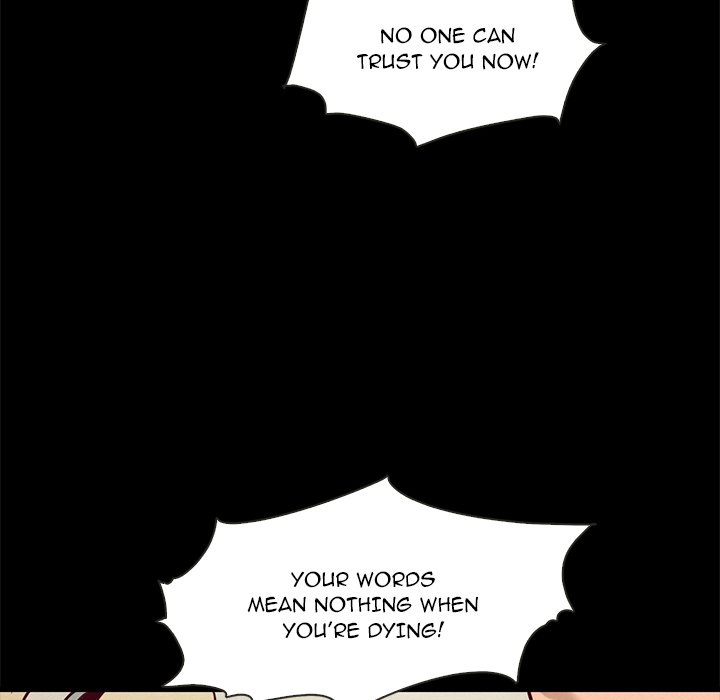 Bad Blood Chapter 48 Page 65