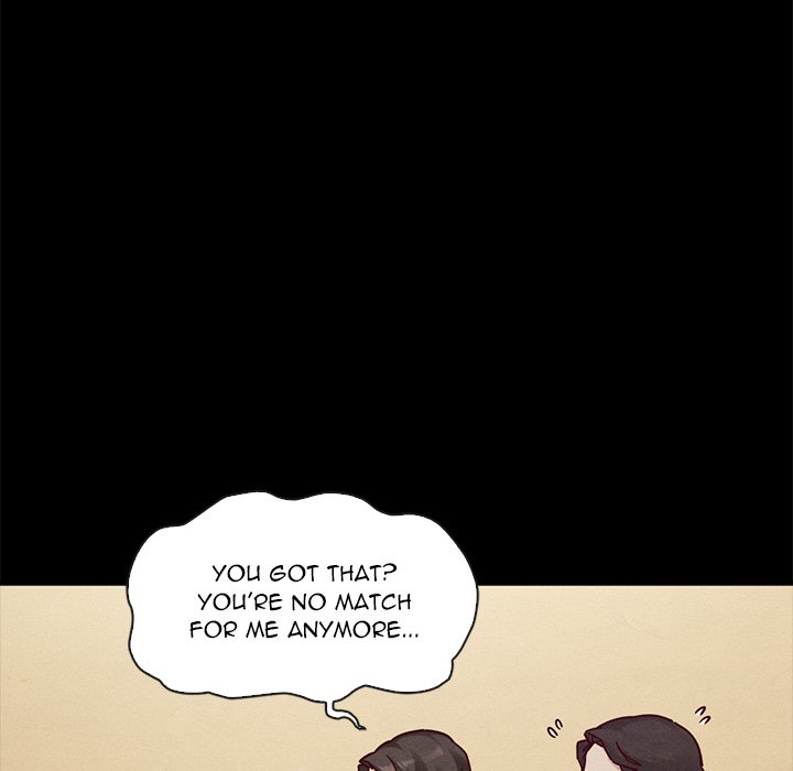 Bad Blood Chapter 48 Page 67