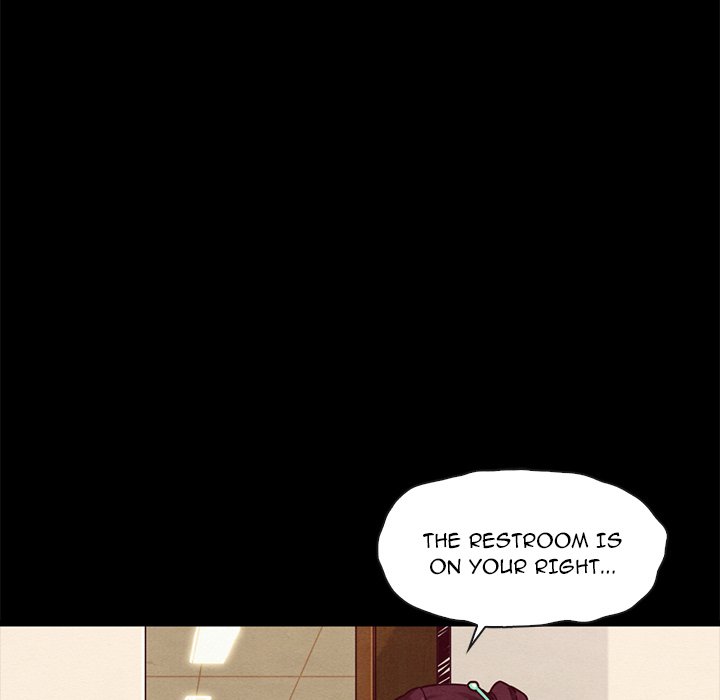 Bad Blood Chapter 48 Page 7