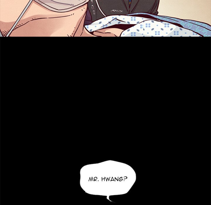 Bad Blood Chapter 48 Page 70