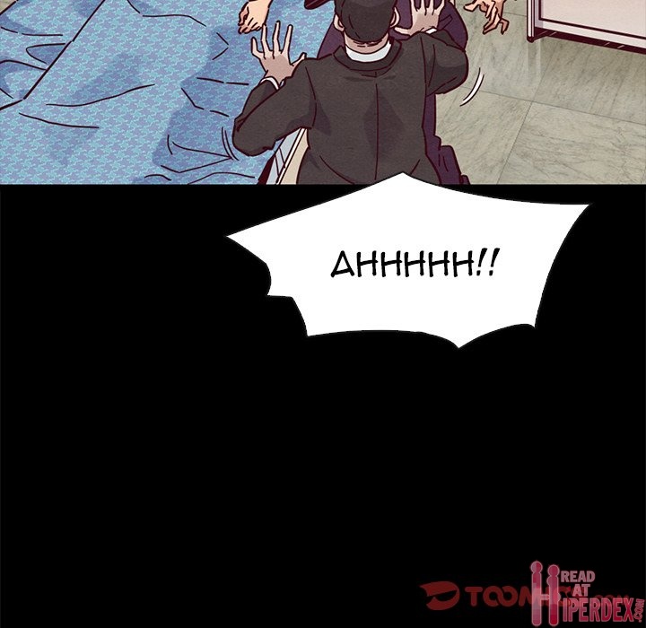 Bad Blood Chapter 48 Page 81