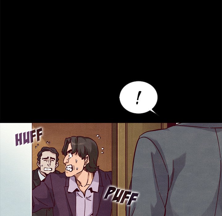 Bad Blood Chapter 48 Page 90