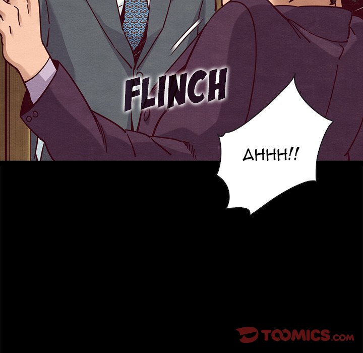 Bad Blood Chapter 48 Page 93