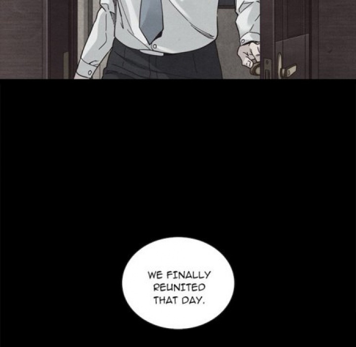Bad Blood Chapter 49 Page 101