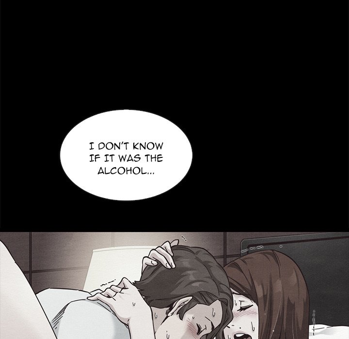 Bad Blood Chapter 49 Page 103