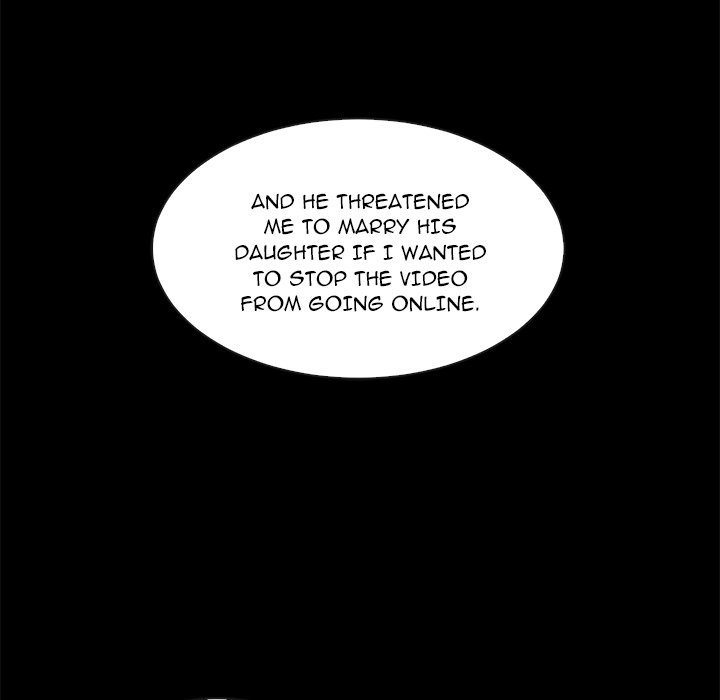 Bad Blood Chapter 49 Page 107
