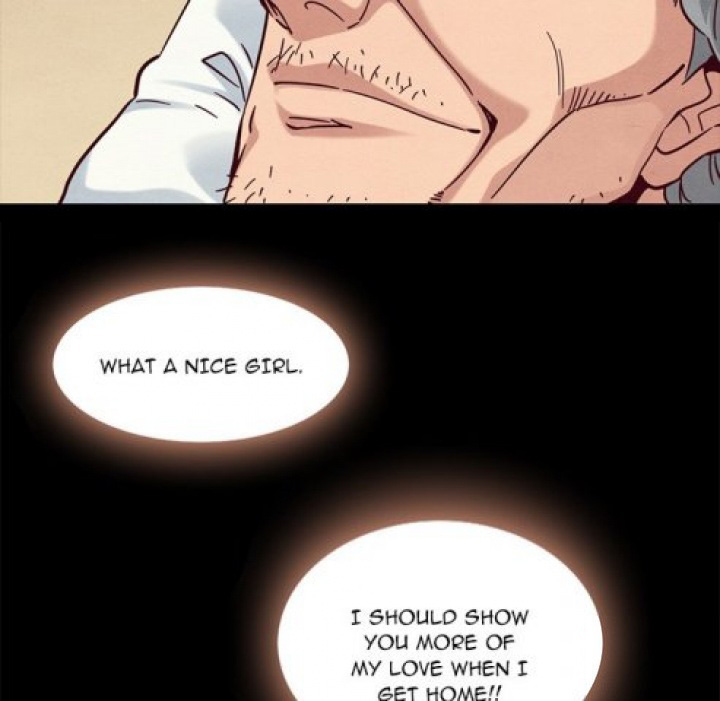 Bad Blood Chapter 49 Page 11