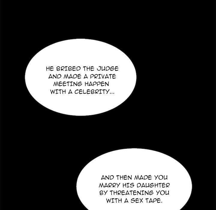 Bad Blood Chapter 49 Page 113