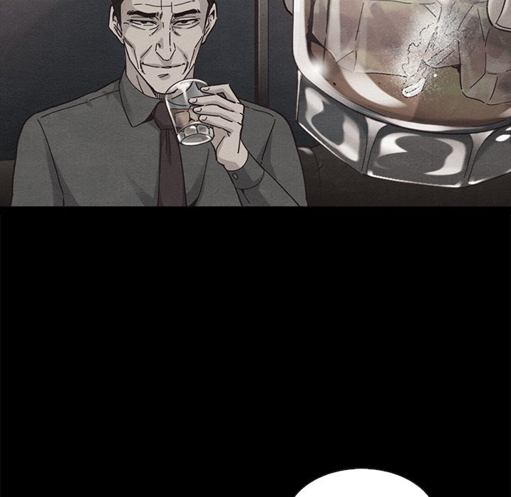 Bad Blood Chapter 49 Page 115