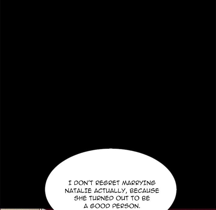 Bad Blood Chapter 49 Page 117