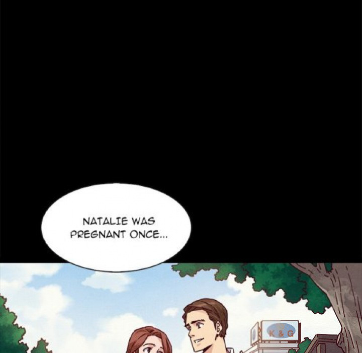 Bad Blood Chapter 49 Page 121
