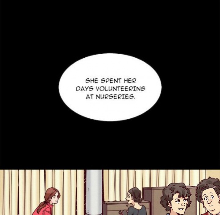 Bad Blood Chapter 49 Page 126